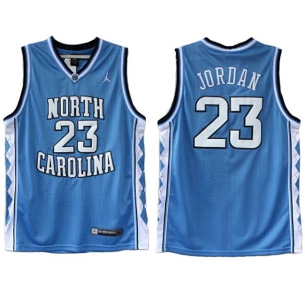 💙Michael Jordan Jersey💙